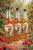 Kombucha MALINA