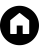 ŠŤASTNÁ VYDRA